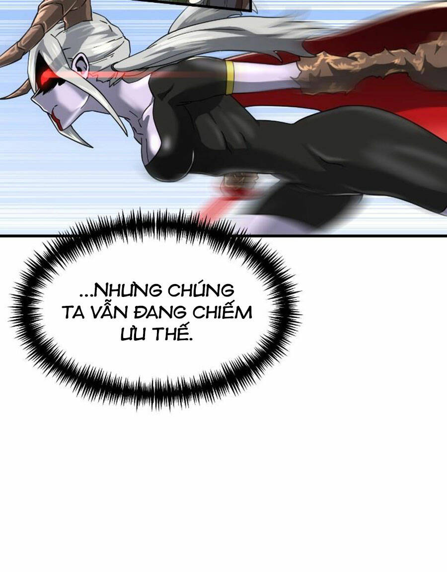 Chương 60 - Trang 132