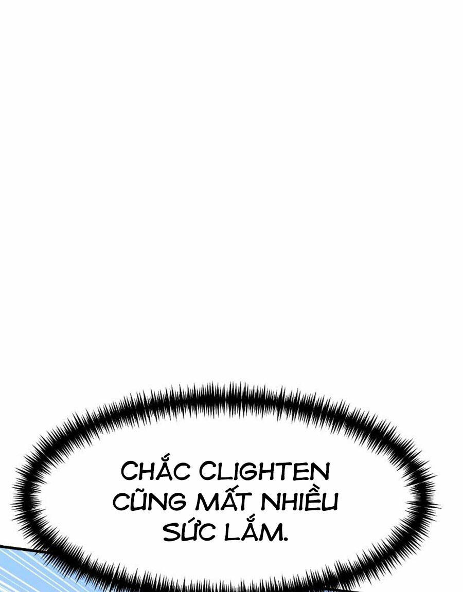 Chương 60 - Trang 133