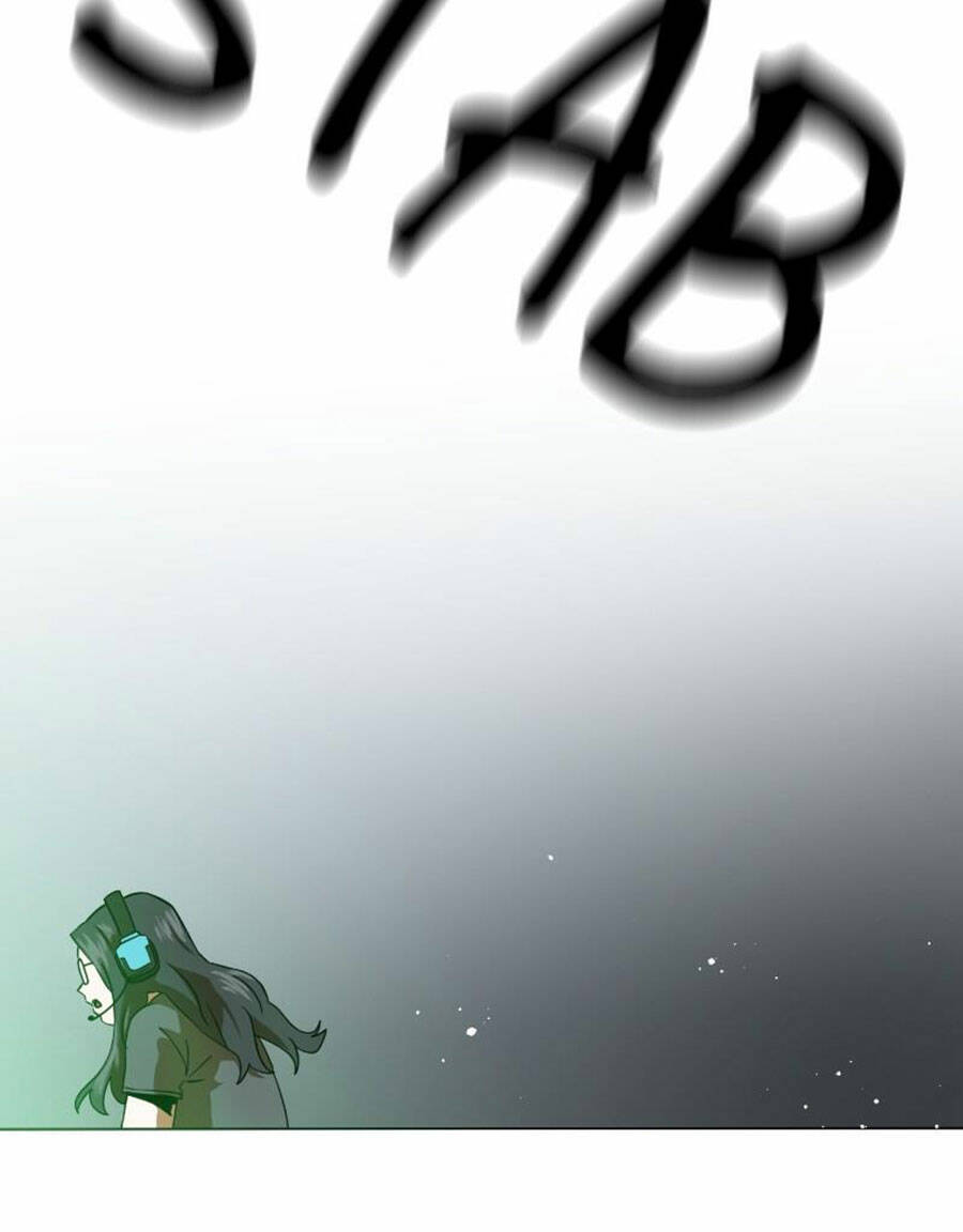 Chương 60 - Trang 139