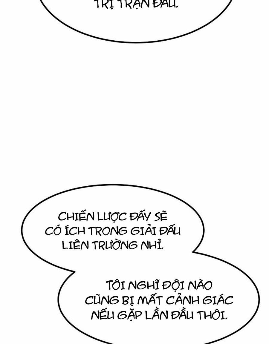 Chương 60 - Trang 159