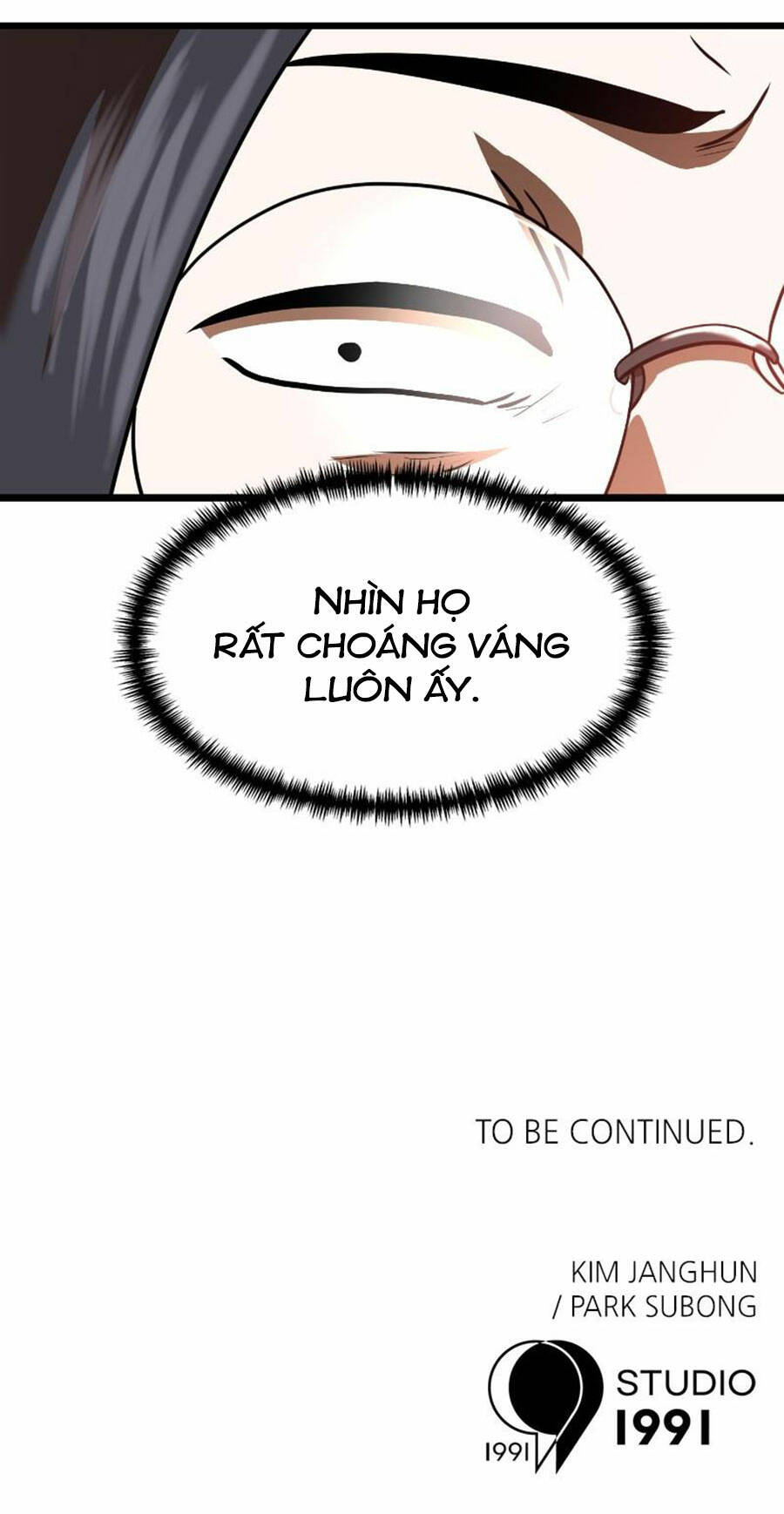 Chương 60 - Trang 166
