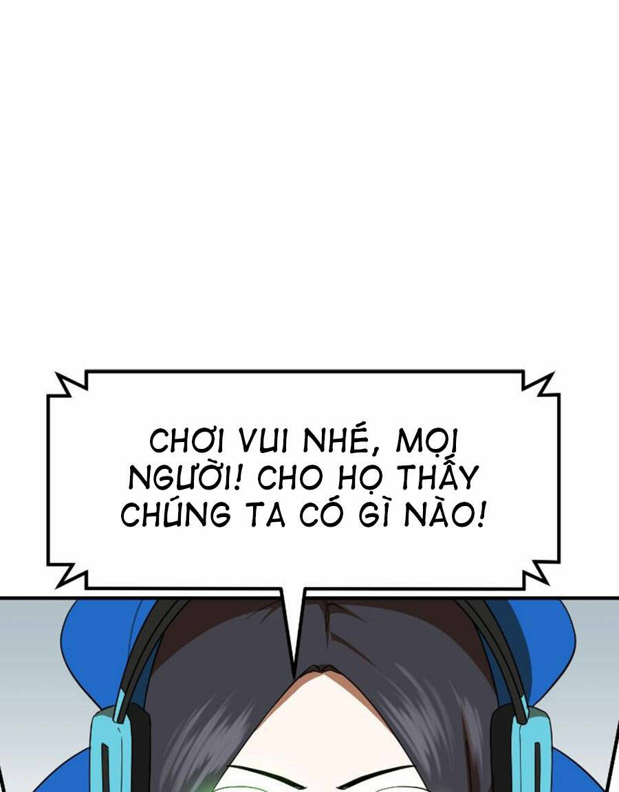 Chương 60 - Trang 25