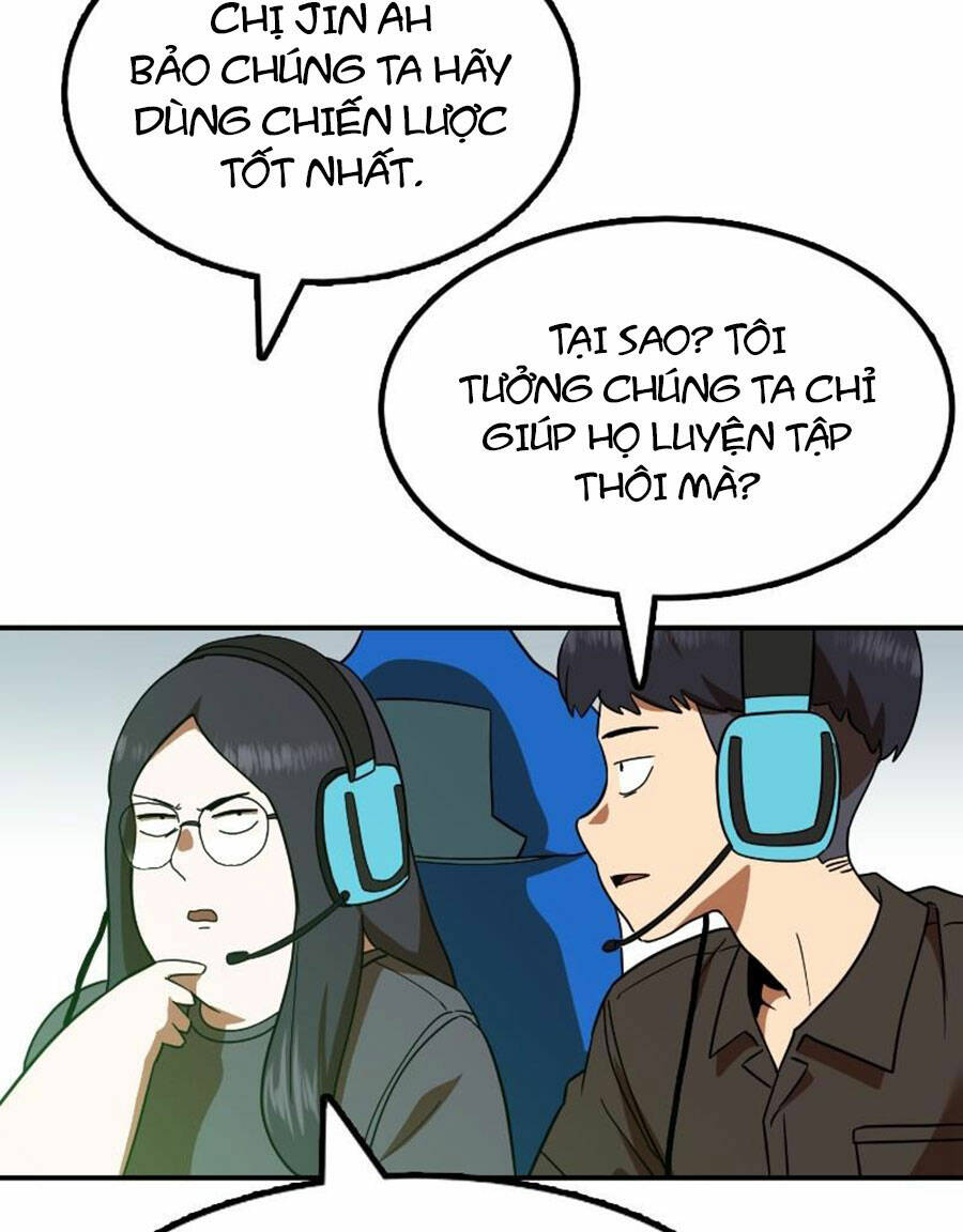 Chương 60 - Trang 4
