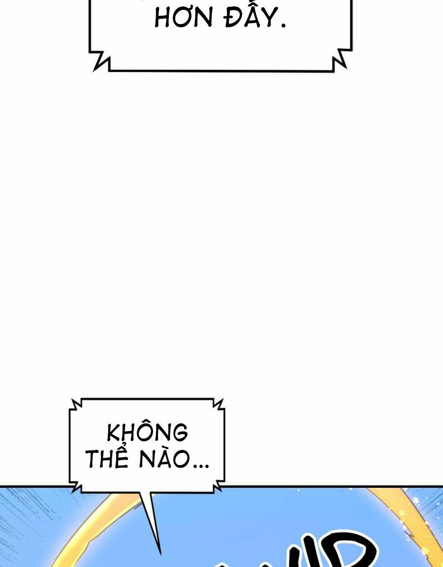Chương 60 - Trang 38