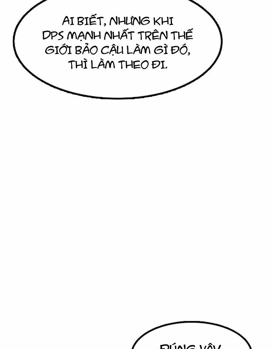 Chương 60 - Trang 5