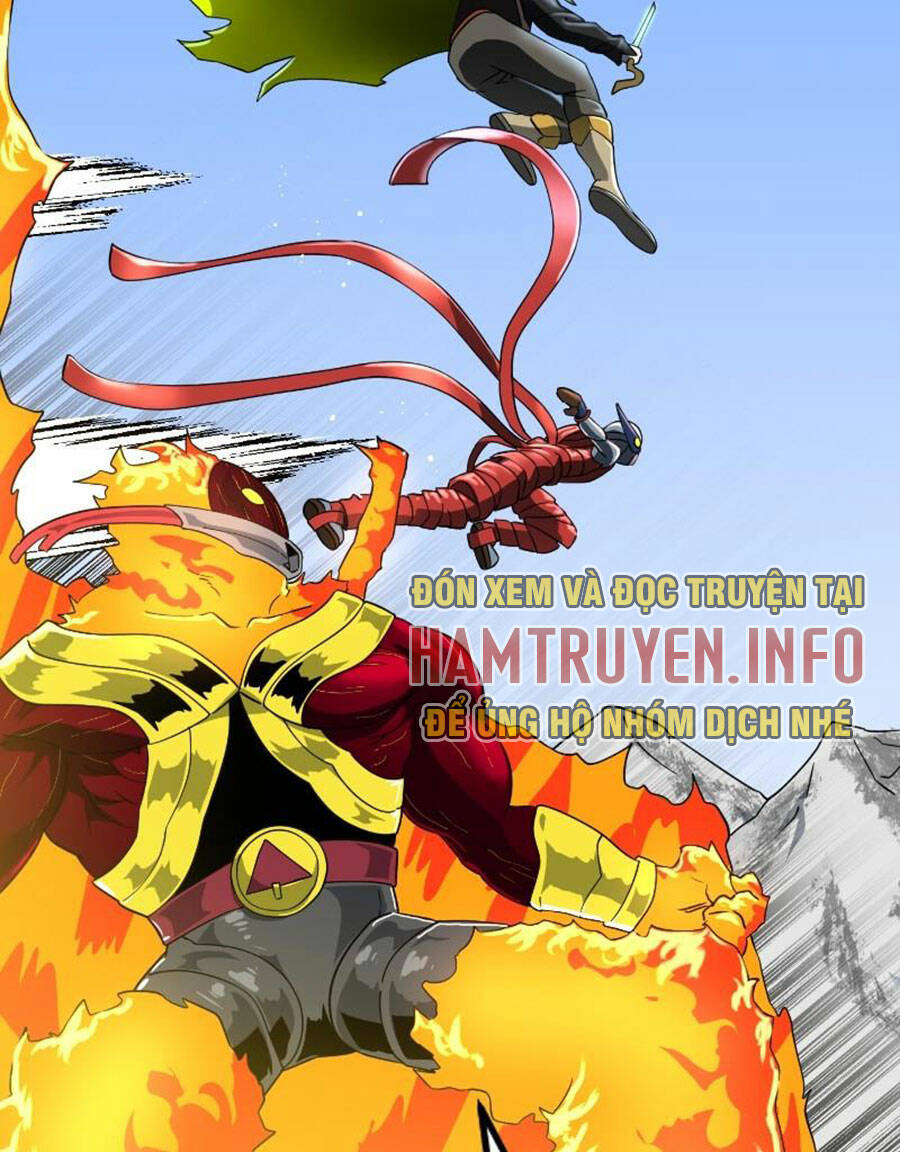 Chương 60 - Trang 57
