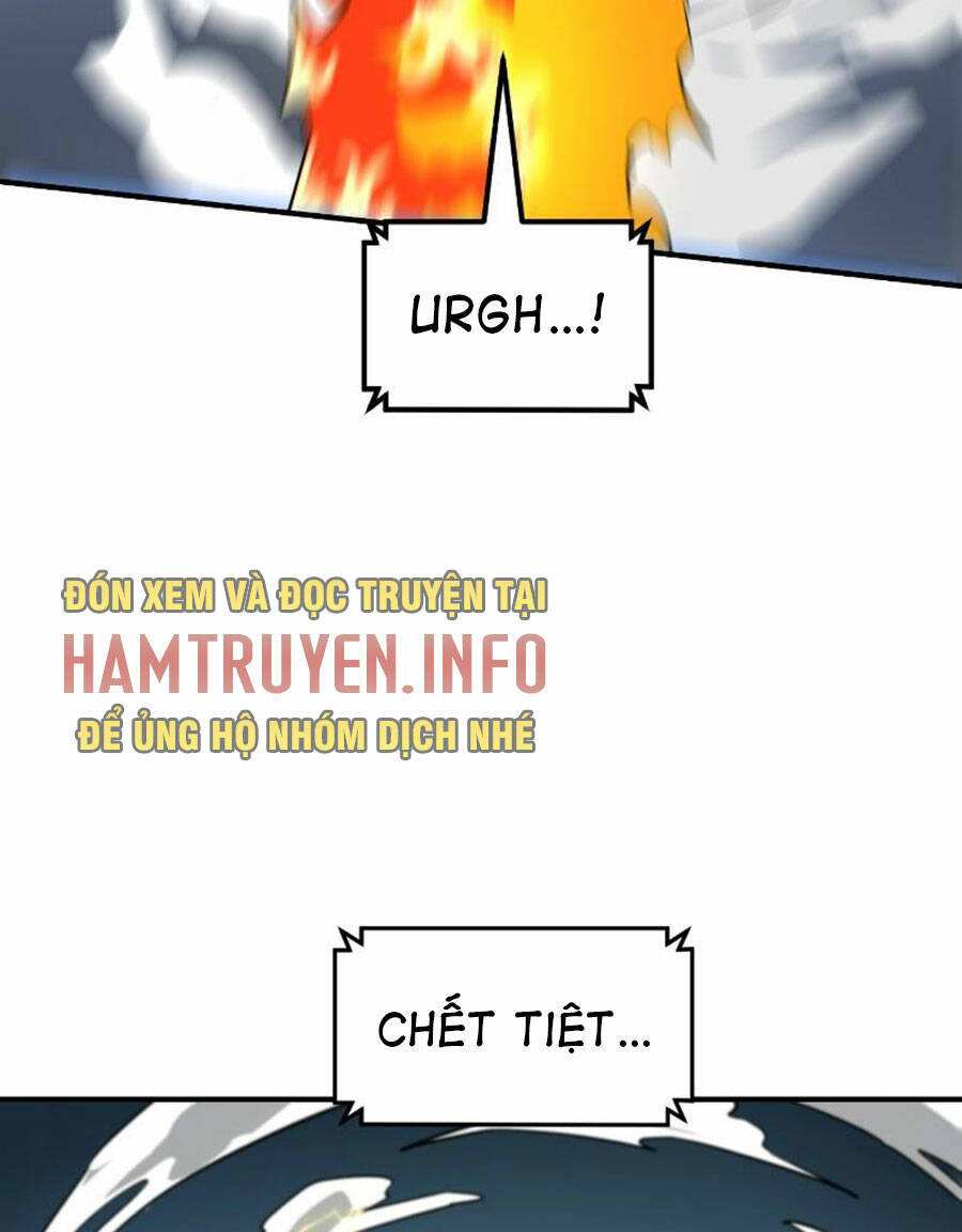 Chương 60 - Trang 67