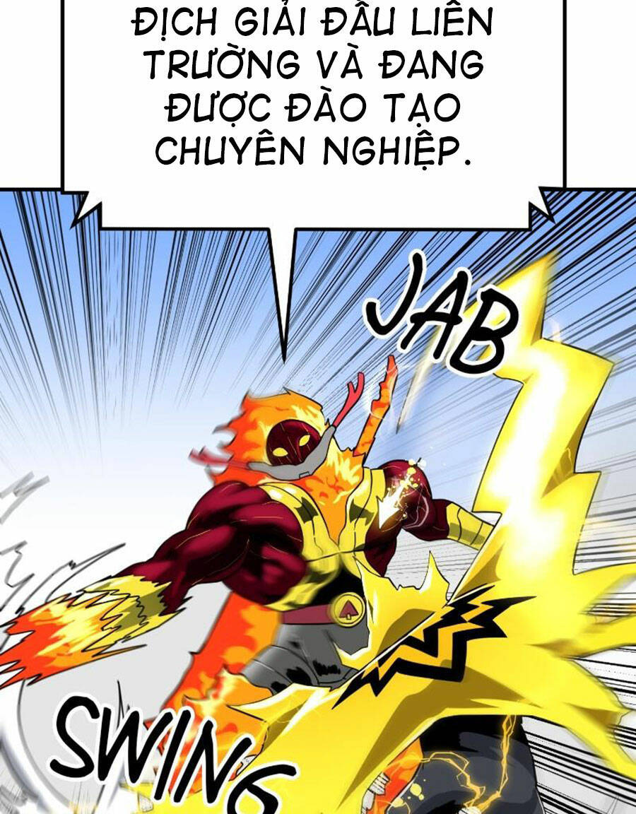 Chương 60 - Trang 70