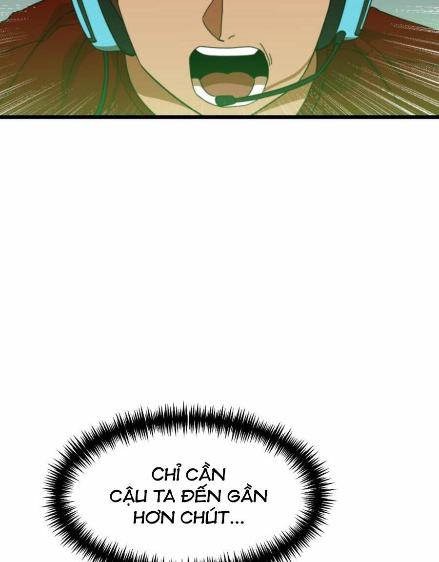 Chương 60 - Trang 82