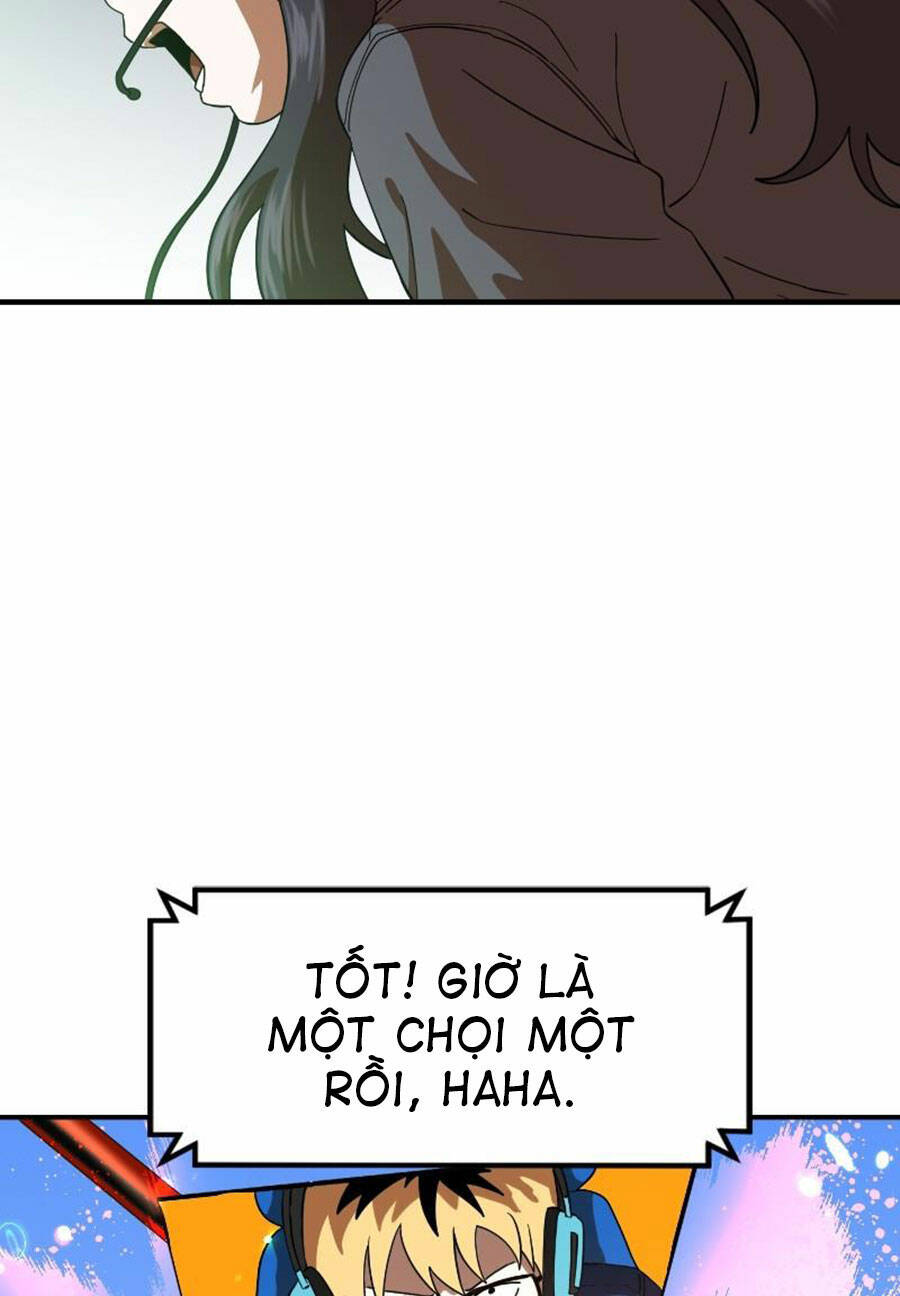 Chương 60 - Trang 94