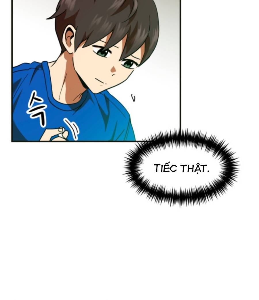 Chương 61 - Trang 104