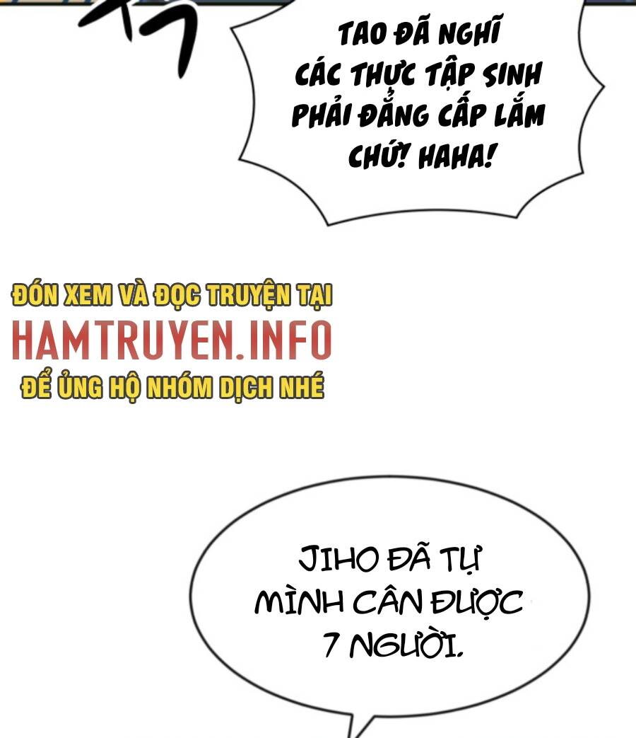 Chương 61 - Trang 108