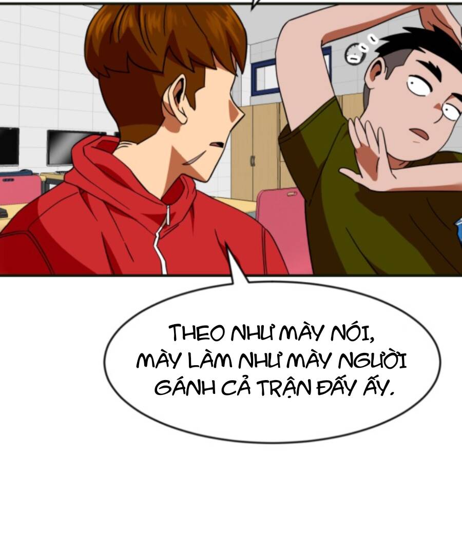 Chương 61 - Trang 109