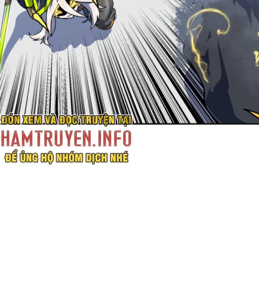 Chương 61 - Trang 12