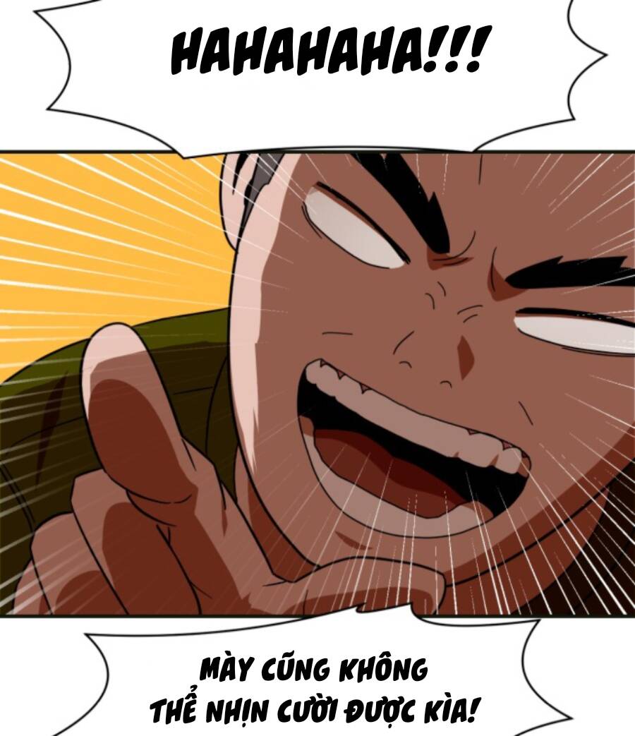Chương 61 - Trang 112