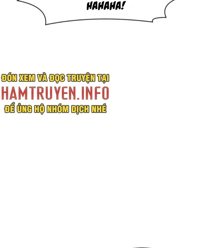 Chương 61 - Trang 113