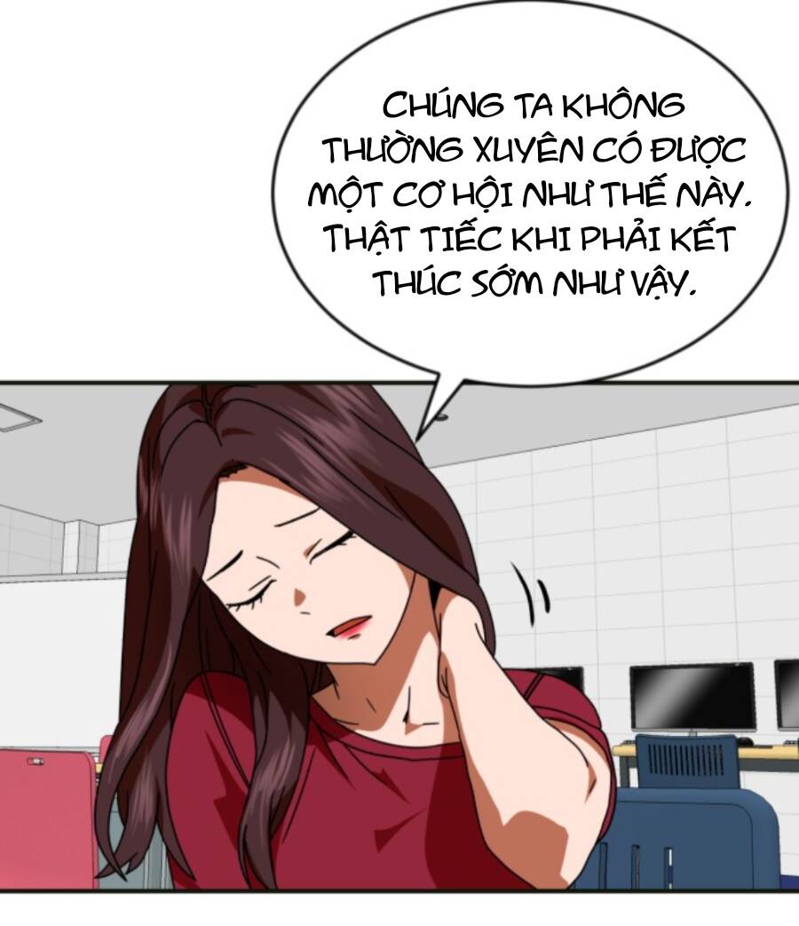Chương 61 - Trang 114