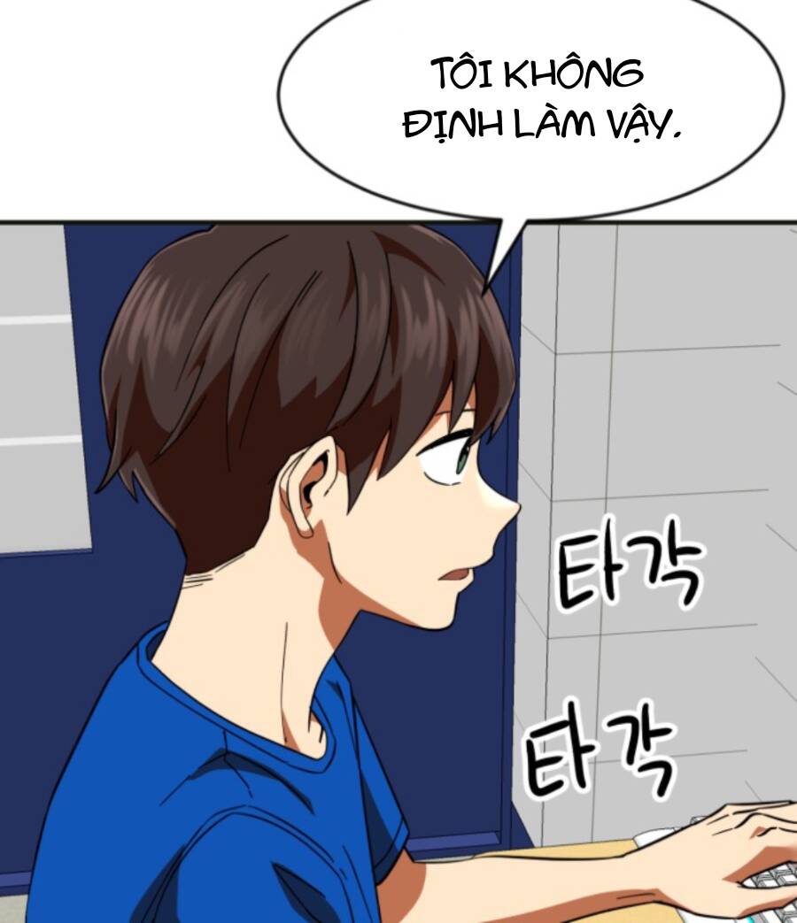 Chương 61 - Trang 117
