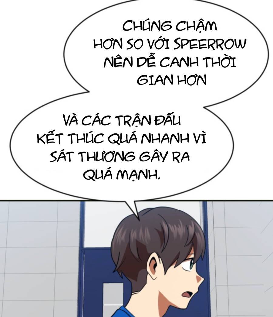 Chương 61 - Trang 122