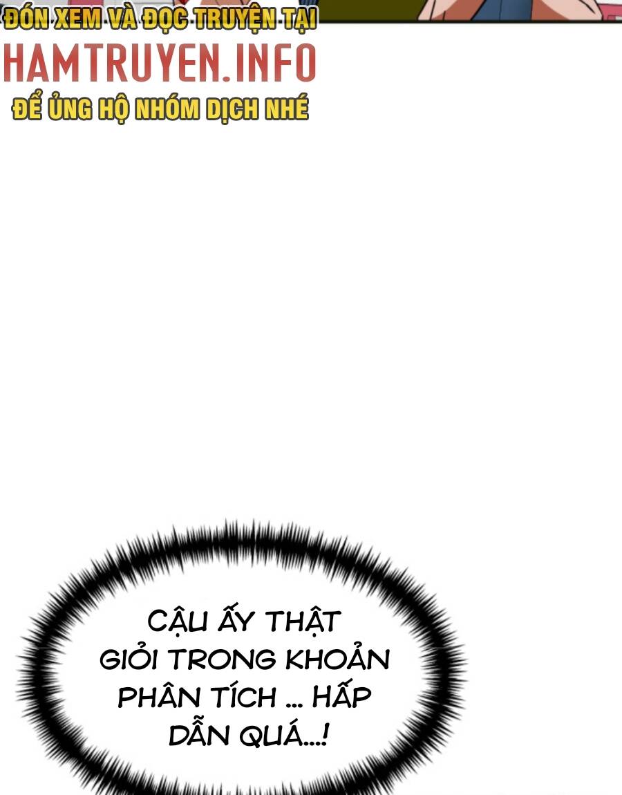 Chương 61 - Trang 125