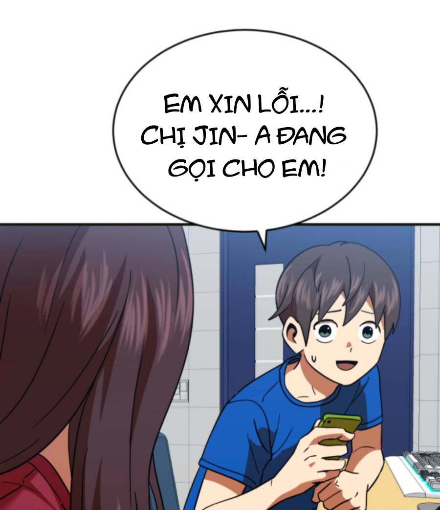 Chương 61 - Trang 130