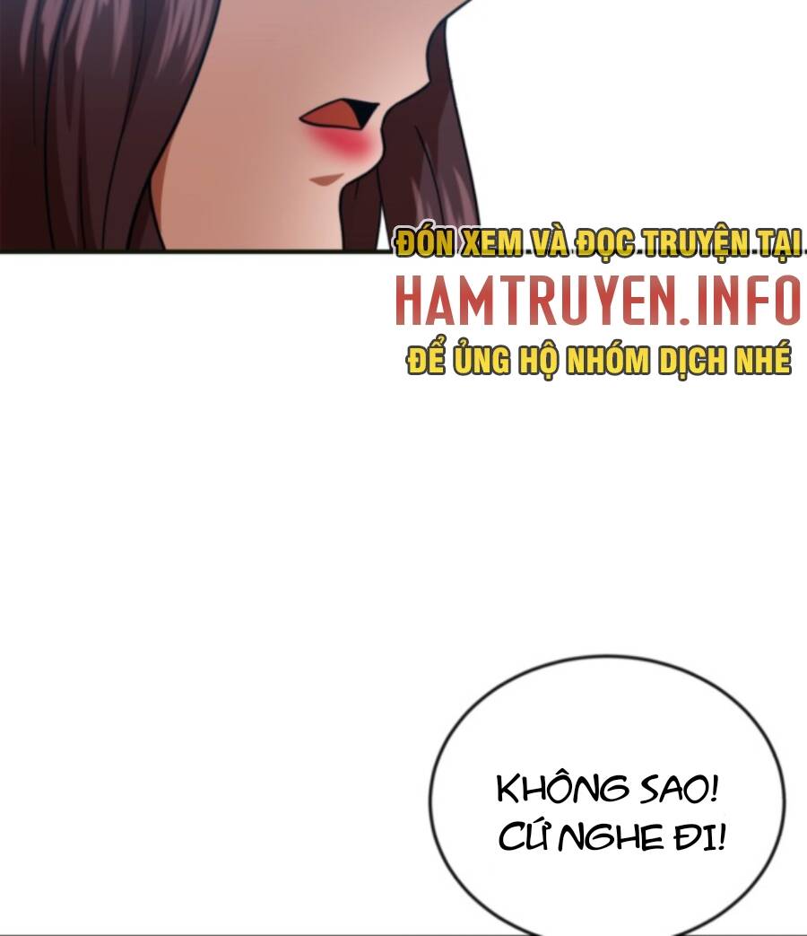 Chương 61 - Trang 132