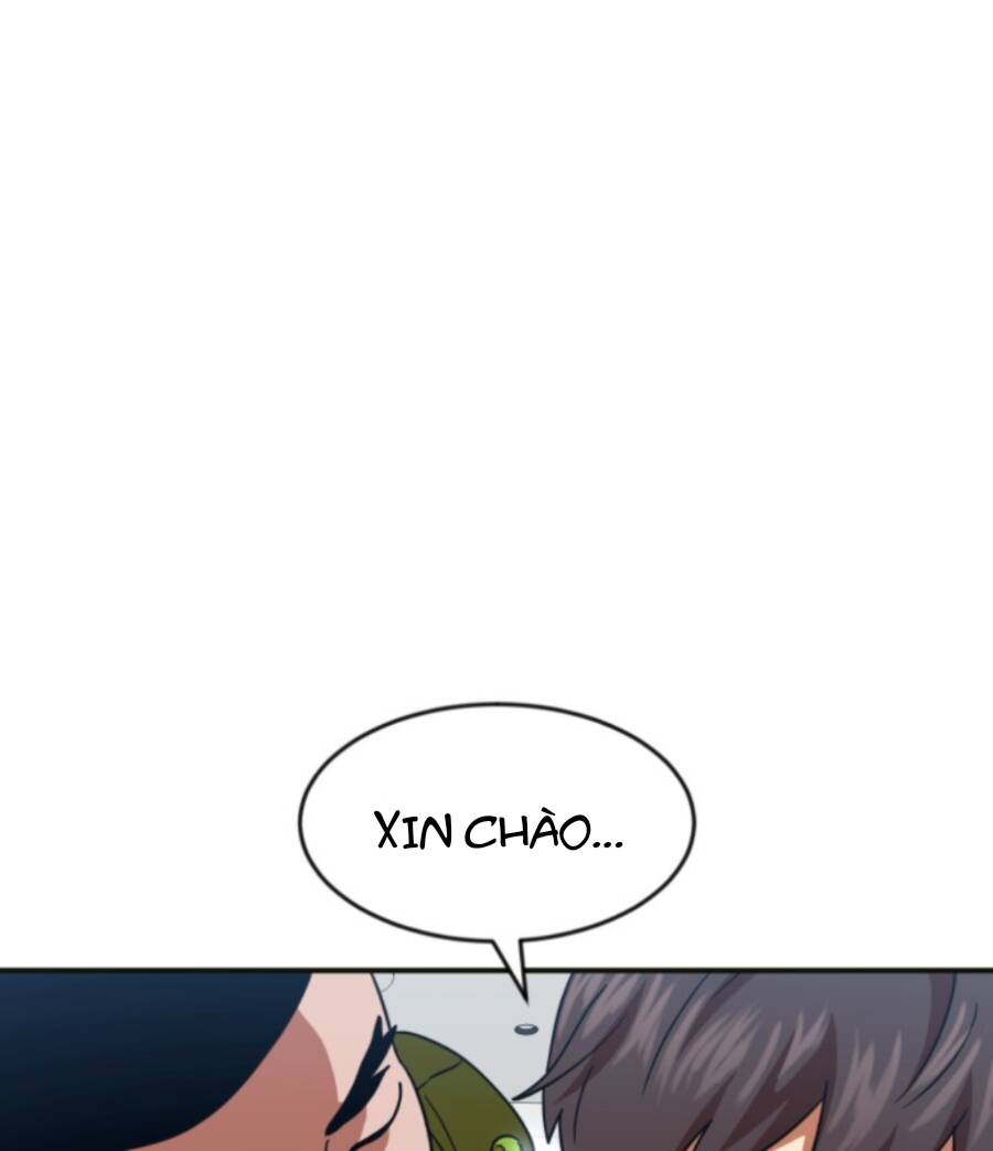 Chương 61 - Trang 134