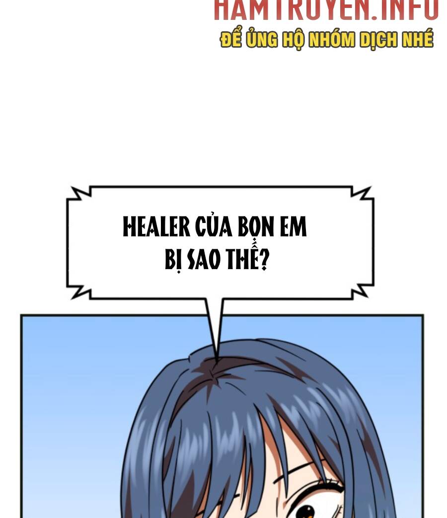 Chương 61 - Trang 136