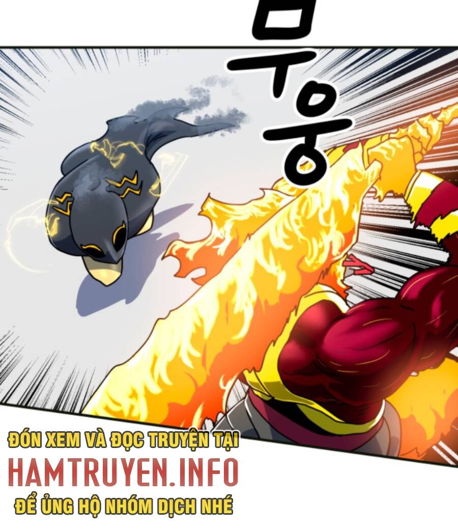 Chương 61 - Trang 15