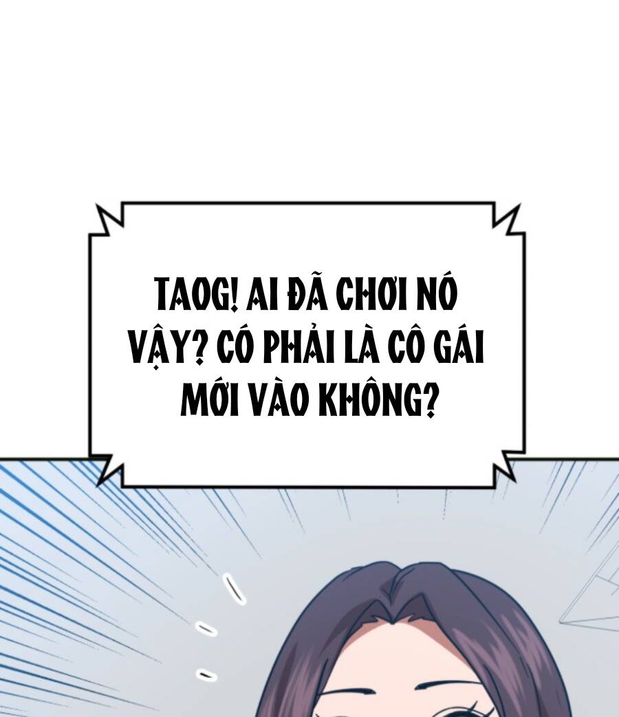 Chương 61 - Trang 141