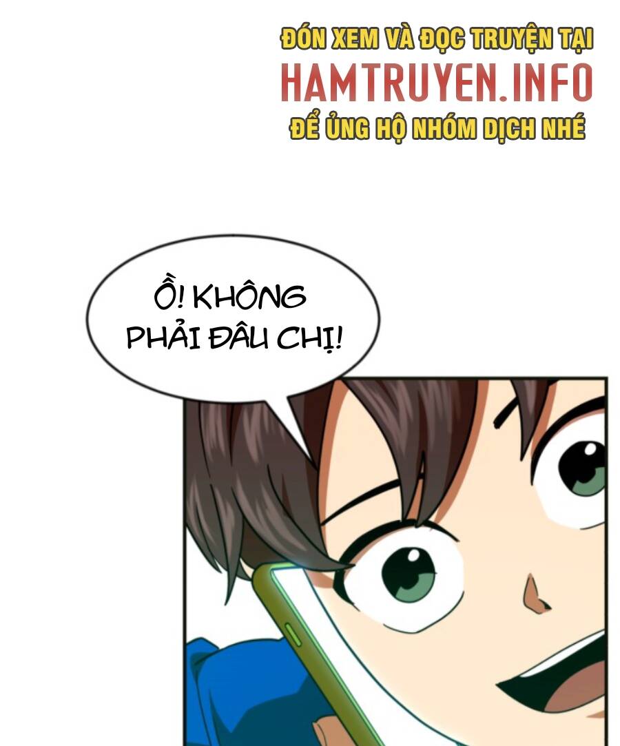 Chương 61 - Trang 143