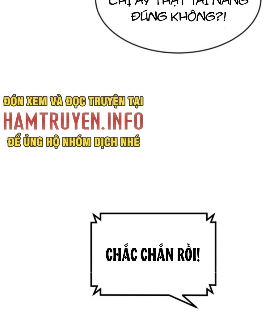 Chương 61 - Trang 148