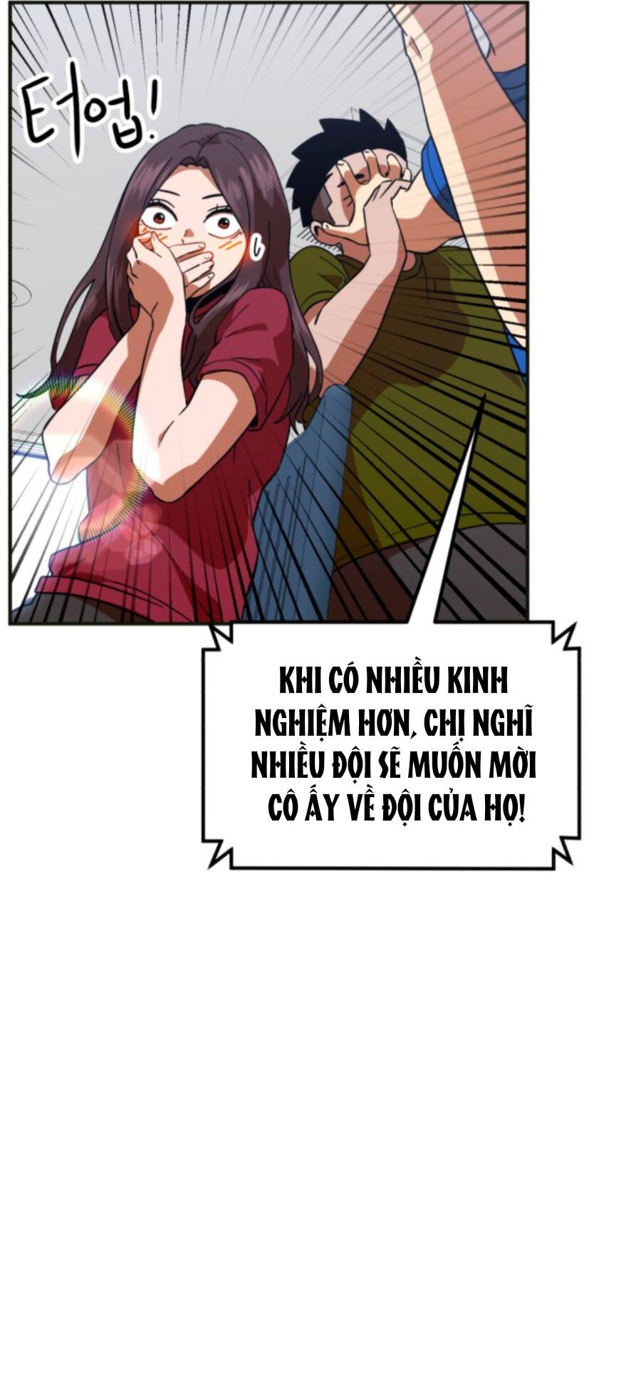 Chương 61 - Trang 149