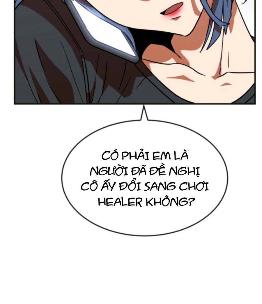 Chương 61 - Trang 152