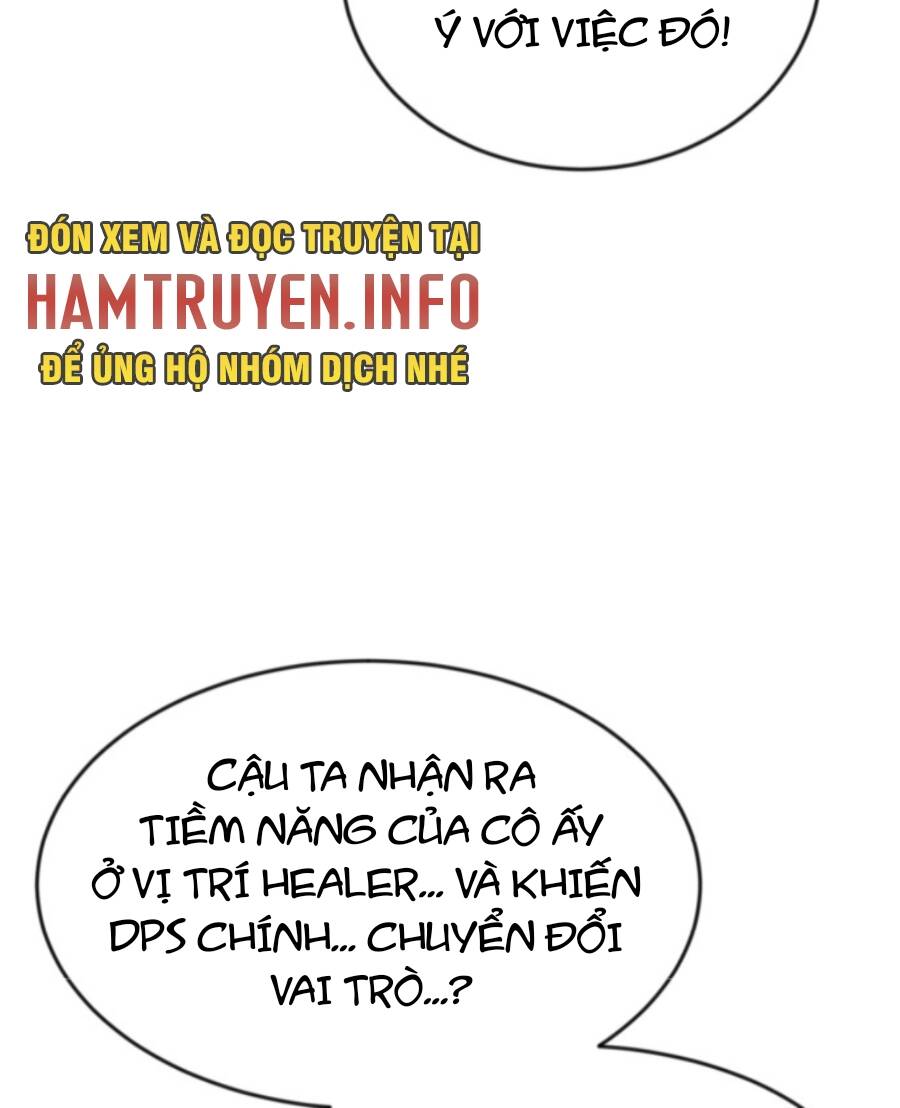 Chương 61 - Trang 155