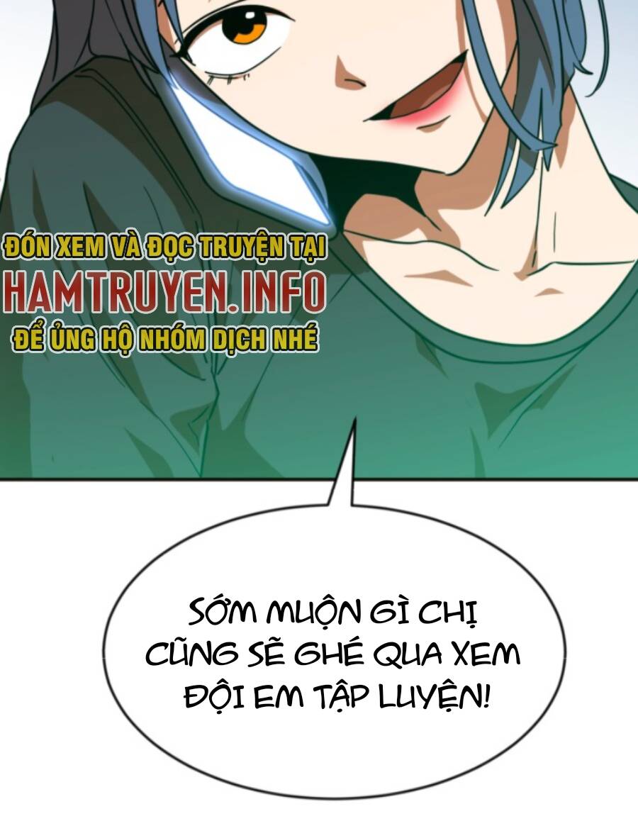 Chương 61 - Trang 158