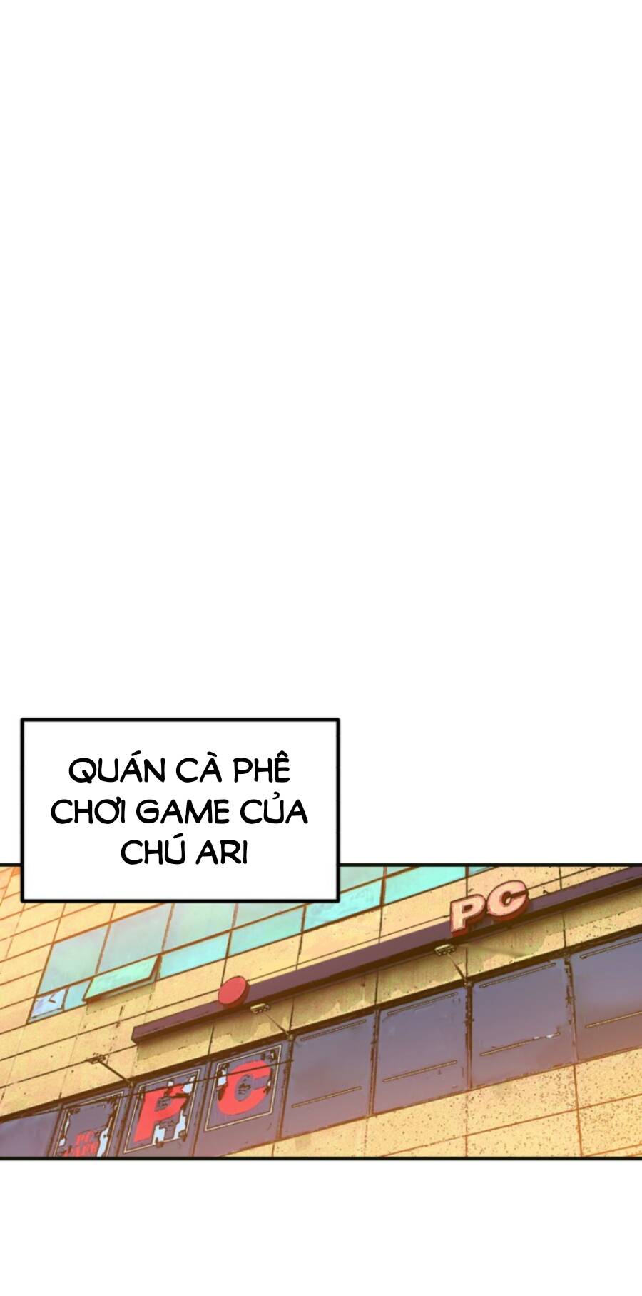 Chương 61 - Trang 159