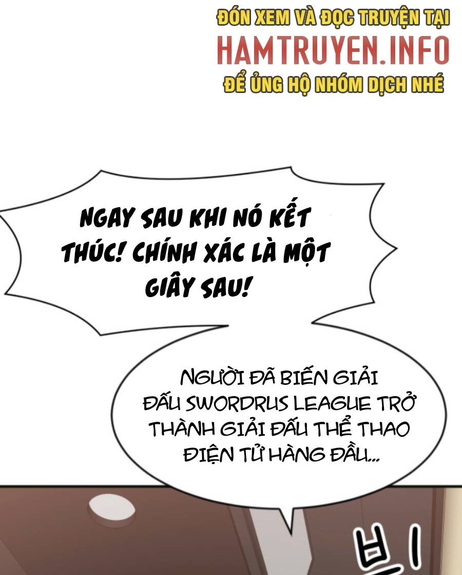 Chương 61 - Trang 164