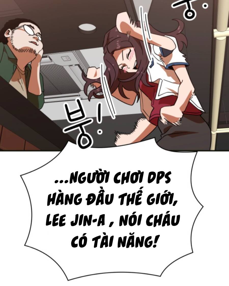 Chương 61 - Trang 165