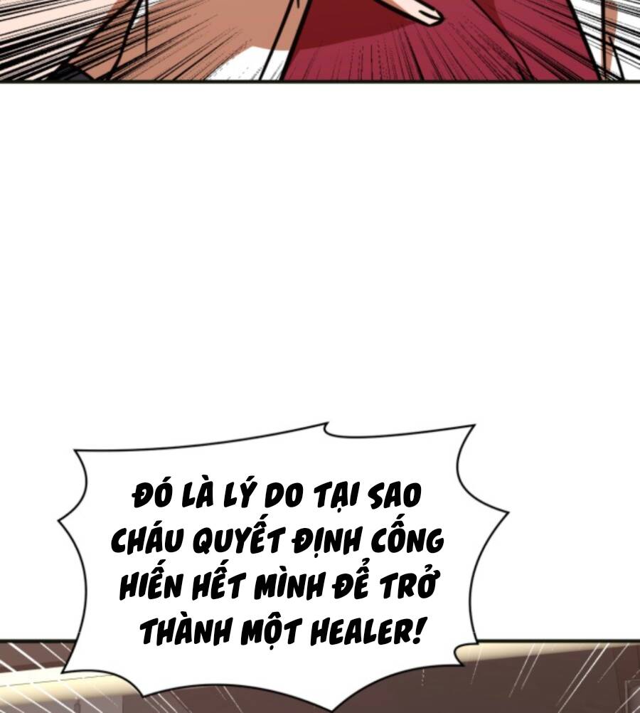 Chương 61 - Trang 167