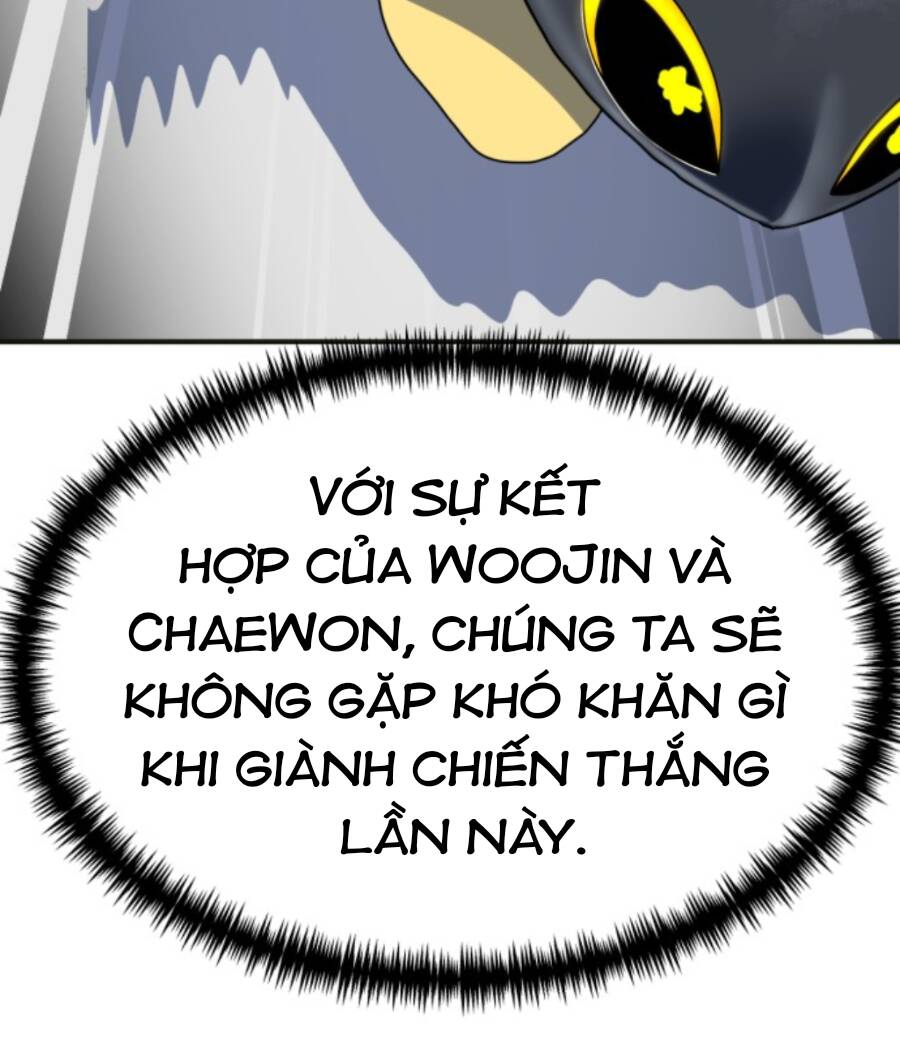 Chương 61 - Trang 18