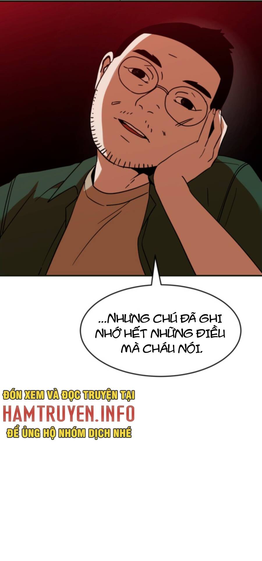 Chương 61 - Trang 171