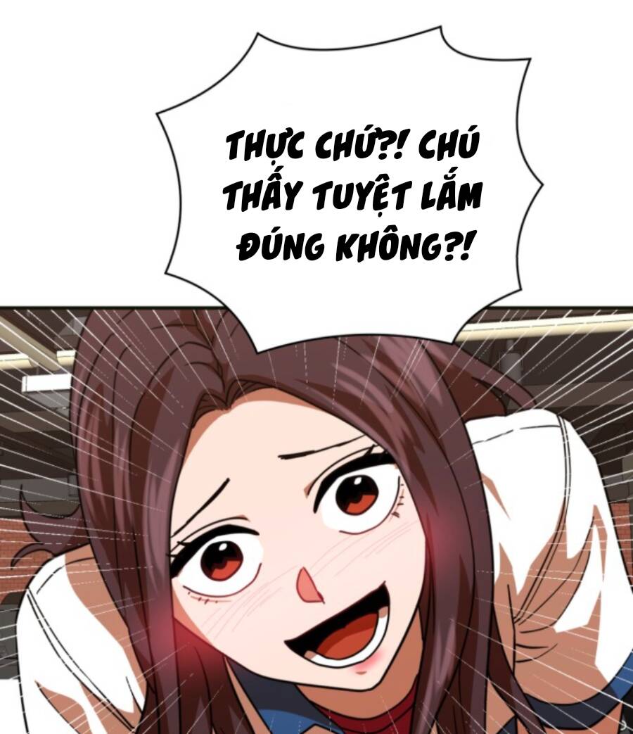 Chương 61 - Trang 172
