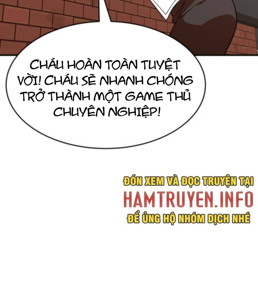 Chương 61 - Trang 175