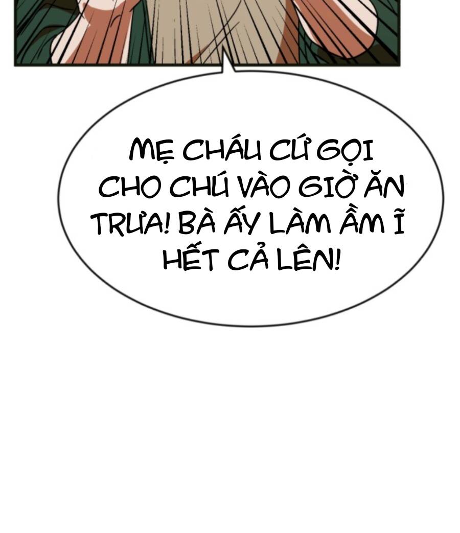 Chương 61 - Trang 177