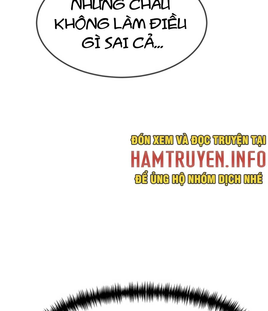 Chương 61 - Trang 179