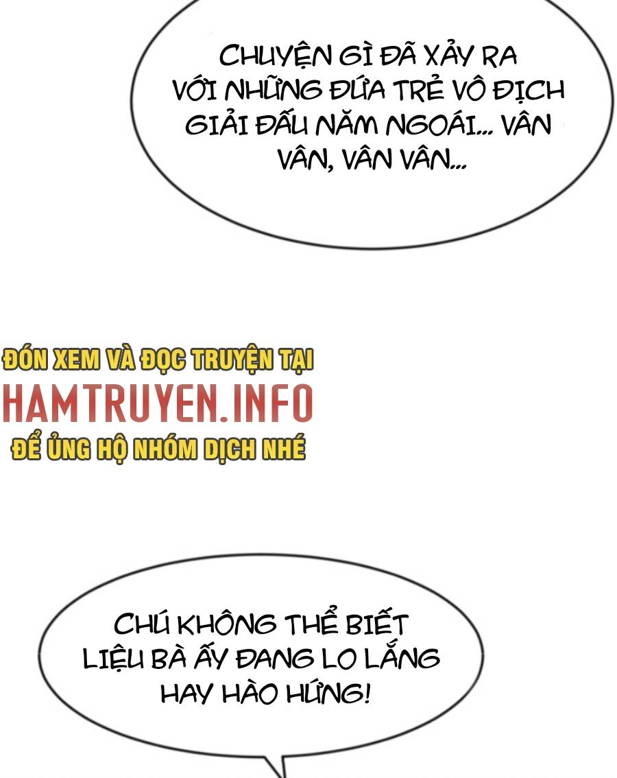Chương 61 - Trang 183