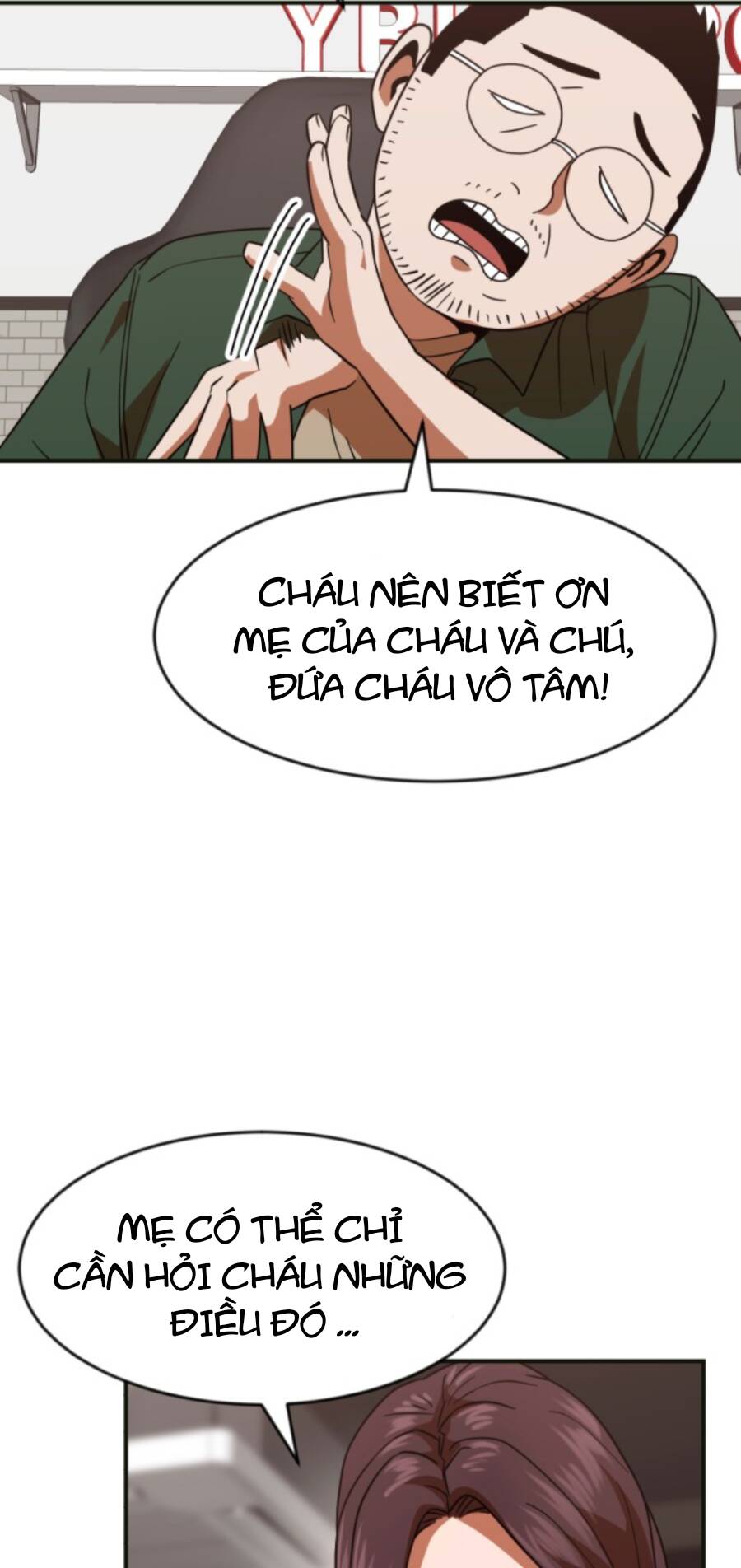 Chương 61 - Trang 184