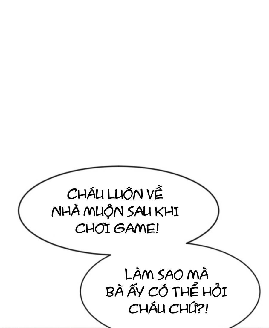 Chương 61 - Trang 186