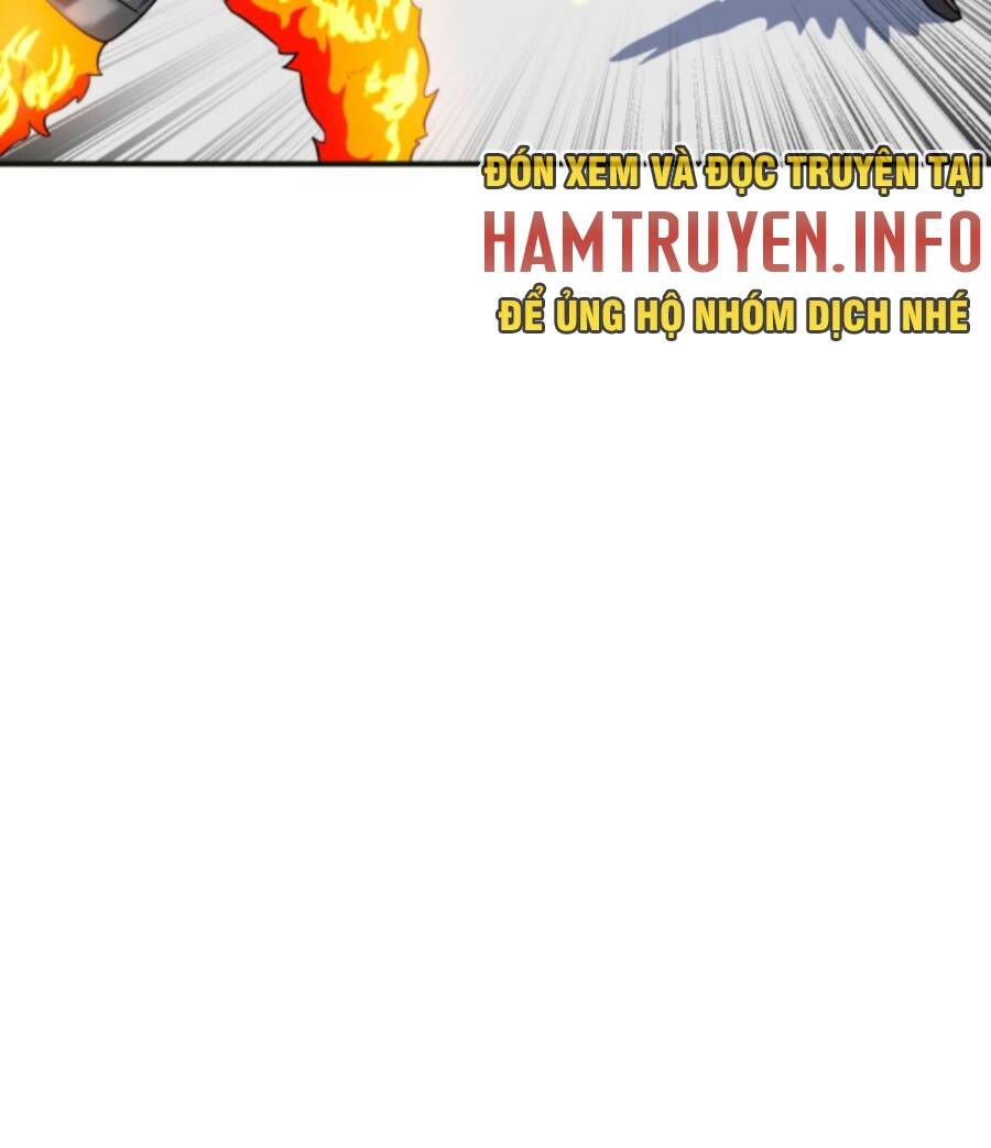 Chương 61 - Trang 20